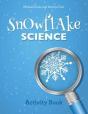 Snowflake Science - Preview