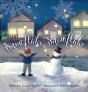Snowflake, Snowflake - Preview