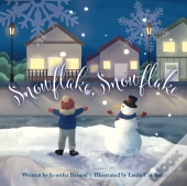 Snowflake, Snowflake