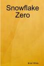 Snowflake Zero - Preview