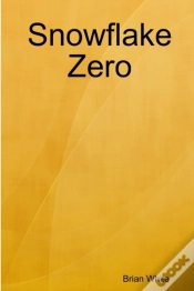 Capa do artigo Snowflake Zero
