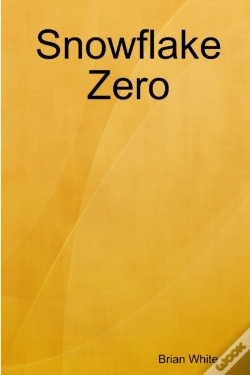 Capa do artigo Snowflake Zero