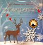 Snowflakes: 5th Anniversary Edition - Preview