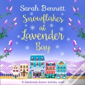 Capa do artigo Snowflakes At Lavender Bay