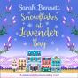 Snowflakes At Lavender Bay - Preview