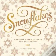 Snowflakes
