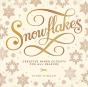 Snowflakes - Preview