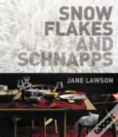Snowflakes & Schnapps