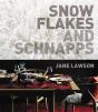Snowflakes & Schnapps - Preview