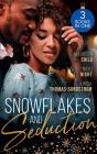 Snowflakes & Seduction Eb - Preview