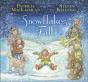 Snowflakes Fall - Preview
