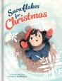Snowflakes For Christmas - Preview