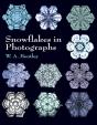 Snowflakes In Photographs - Preview
