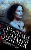 Snowflakes In Summer
