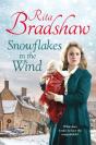 Snowflakes In The Wind - Preview