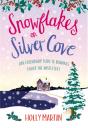 Snowflakes On Silver Cove - Preview