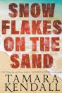 Snowflakes On The Sand - Preview