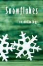 Snowflakes - Preview