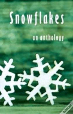 Capa do artigo Snowflakes