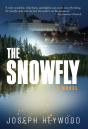 Snowfly - Preview