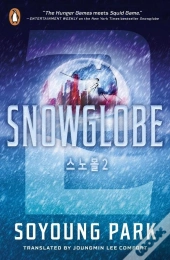 Snowglobe 2