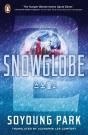 Snowglobe 2 - Preview