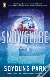 Snowglobe 2