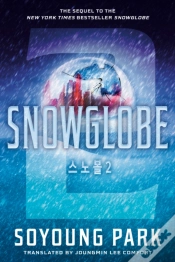 Capa do artigo Snowglobe 2