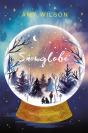 Snowglobe - Preview