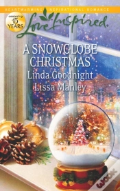 Capa do artigo Snowglobe Christmas