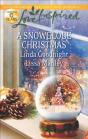 Snowglobe Christmas - Preview