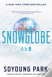 Capa do artigo Snowglobe