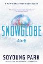 Snowglobe - Preview