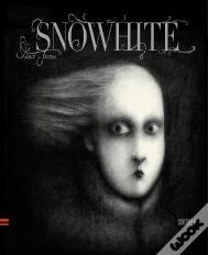 Snowhite