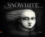 Snowhite - Preview