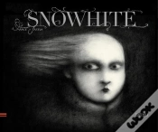 Capa do artigo Snowhite