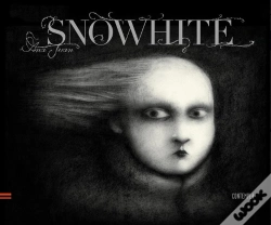 Capa do artigo Snowhite