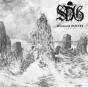 Snowland MMXII - CD - Preview