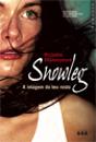 Snowleg - A Imagem do Teu Rosto - Preview
