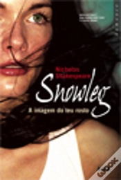 Capa do artigo Snowleg - A Imagem do Teu Rosto