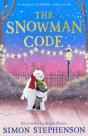 Snowman Code - Preview