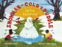 Snowman - Cold = Puddle - Preview