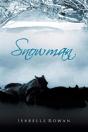 Snowman - Preview