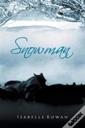 Capa do artigo Snowman
