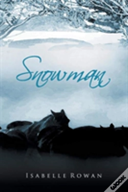 Capa do artigo Snowman