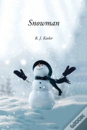 Capa do artigo Snowman