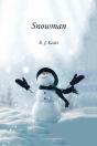 Snowman - Preview