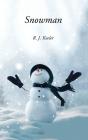 Snowman - Preview