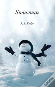 Capa do artigo Snowman