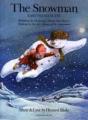 Snowman - Preview